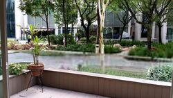 Glentrees (D10), Condominium #402270101